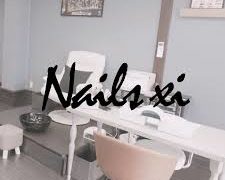 Nails Xi