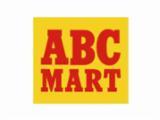 ABC-MART　フレスポ恵み野店